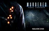 Murdered_soul_suspect_0